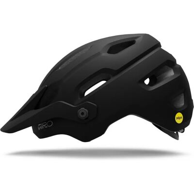 Giro Source MIPS MTB helmet Mat Black size XL (61-65 cm) Giro Source MIPS MTB helmet Mat Black size XL (61-65 cm)