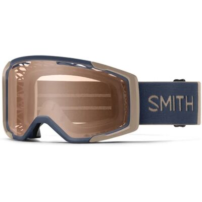Smith Rhythm MTB downhill goggles Royal Navy/Summit Smith Rhythm MTB downhill goggles Royal Navy/Summit