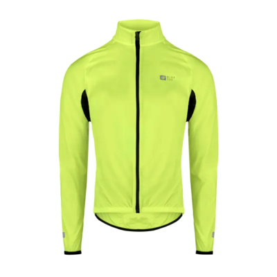 Force Windpro Kid kids jacket fluo size 154-164 Force Windpro Kid kids jacket fluo size 154-164