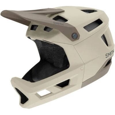 Smith Mainline Mips helmet Matte Chalk size L (59-62 cm) Smith Mainline Mips helmet Matte Chalk size L (59-62 cm)