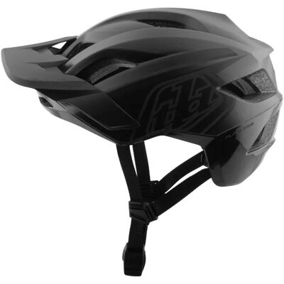 Troy Lee Designs Flowline SE Mips helmet Phantom Black size XL-XXL (60-63 cm) Troy Lee Designs Flowline SE Mips helmet Phantom Black size XL-XXL (60-63 cm)