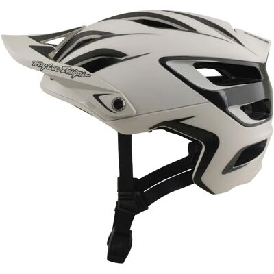 Troy Lee Designs A3 Mips helmet Uno Pumice vel. XS/S (51-53 cm) Troy Lee Designs A3 Mips helmet Uno Pumice vel. XS/S (51-53 cm)