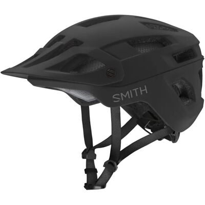 Smith Engage 2 MIPS - Mountainbike Helm - Zwart Smith Engage 2 MIPS - Mountainbike Helm - Zwart