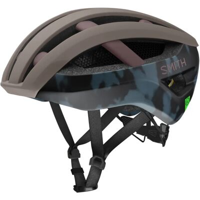 Smith Network Mips helmet Matte Ash size M (55-59 cm) Smith Network Mips helmet Matte Ash size M (55-59 cm)