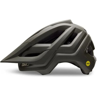Giro Montaro MIPS III MTB helmet Mat Dark Sage/Gloss Dark Sage size L (59–63 cm) Giro Montaro MIPS III MTB helmet Mat Dark Sage/Gloss Dark Sage size L (59–63 cm)