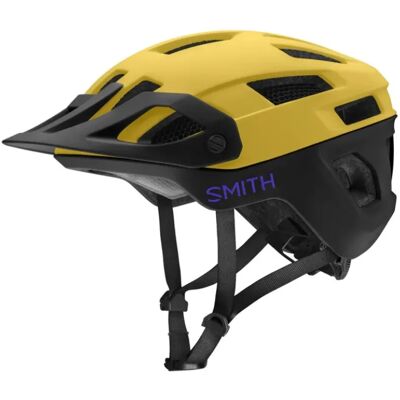 Smith Engage 2 Mips helmet Matte Fennel size M (55-59 cm) Smith Engage 2 Mips helmet Matte Fennel size M (55-59 cm)