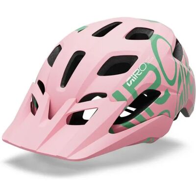 Giro Tremor Child kids helmet Mat Endless Green size Uni (47-54 cm) Giro Tremor Child kids helmet Mat Endless Green size Uni (47-54 cm)