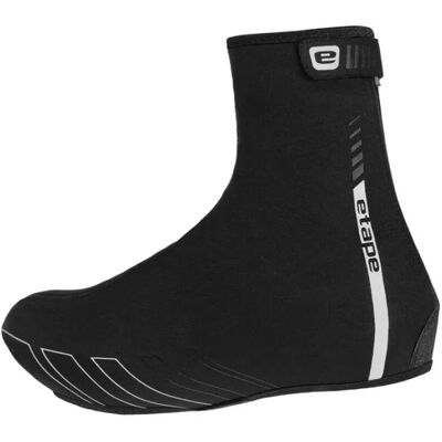 Etape Neo overshoes Black size L / 41-43 Etape Neo overshoes Black size L / 41-43