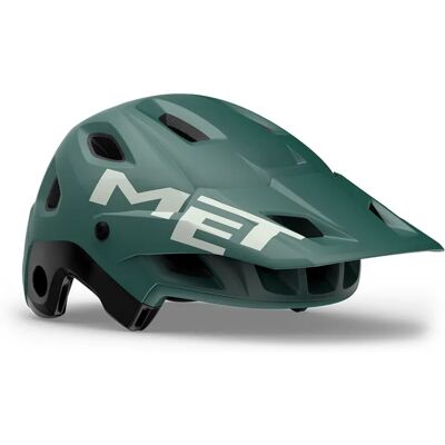 MET Roam MIPS cycling helmet Seaweed Gray size M MET Roam MIPS cycling helmet Seaweed Gray size M
