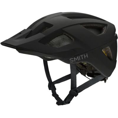 Smith Session Mips helmet Matte Black size M (55-59 cm) Smith Session Mips helmet Matte Black size M (55-59 cm)