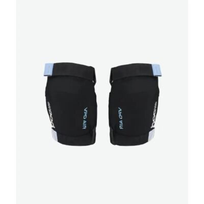 POC POCito Joint VPD Air Protector kids knee protector Uranium Black size S POC POCito Joint VPD Air Protector kids knee protector Uranium Black size S