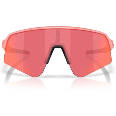 Oakley Sutro Lite Sweep glasses Muted Metalic Paloma/Prizm Trail Torch Oakley Sutro Lite Sweep glasses Muted Metalic Paloma/Prizm Trail Torch