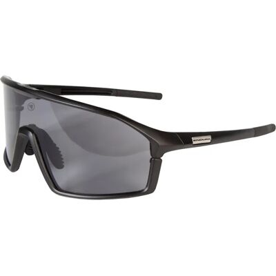 Endura Gabbro II photochromic glasses Matte Black One size Endura Gabbro II photochromic glasses Matte Black One size