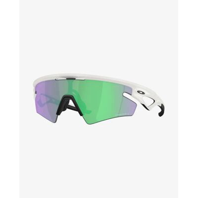 Oakley Sphaera Strike sports glasses Matte Mist/Prizm Road Jade Oakley Sphaera Strike sports glasses Matte Mist/Prizm Road Jade