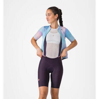 Castelli Prima 2 DT Dames Velohosen - SS25 Castelli Prima 2 DT Dames Velohosen - SS25