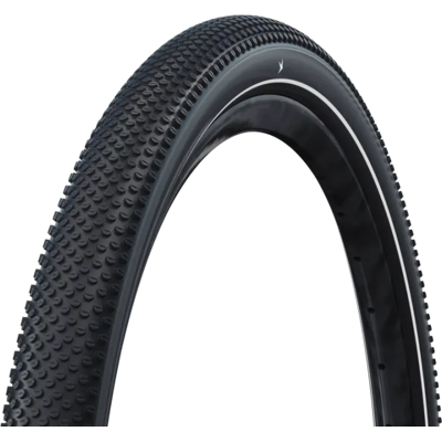 Schwalbe G-ONE Allround Performance RaceGuard TLR 35-622 gravel tire kevlar Schwalbe G-ONE Allround Performance RaceGuard TLR 35-622 gravel tire kevlar