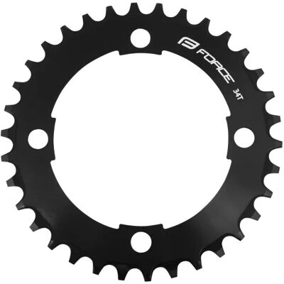 Force 11K converter 34 teeth Force 11K converter 34 teeth