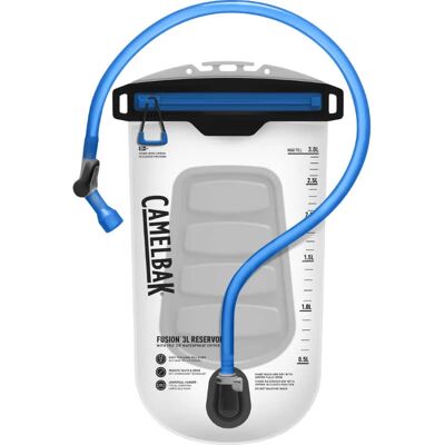 Camelbak Fusion hydration reservoir 3 l Camelbak Fusion hydration reservoir 3 l