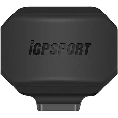 iGPSport Snelheidssensor - Nauwkeurige gegevens iGPSport Snelheidssensor - Nauwkeurige gegevens