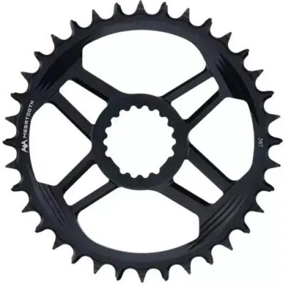 FSA Gradient Modular chainring 32 T FSA Gradient Modular chainring 32 T
