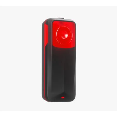 RAVEMEN NT201 Fietsverlichting - 6 Modus, 19H Batterij RAVEMEN NT201 Fietsverlichting - 6 Modus, 19H Batterij
