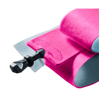 Dynafit Speedskin DNA/PDG/Mezzalama - Skins voor skiën Dynafit Speedskin DNA/PDG/Mezzalama - Skins voor skiën