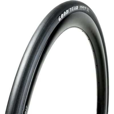 Goodyear Eagle F1 SuperSport Tubeless Wegband - 700c, 25mm, Zwart Goodyear Eagle F1 SuperSport Tubeless Wegband - 700c, 25mm, Zwart