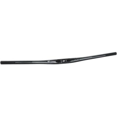 Force Team Ultra Light MTB handlebars straight 31,8/760 mm carbon gloss Force Team Ultra Light MTB handlebars straight 31,8/760 mm carbon gloss