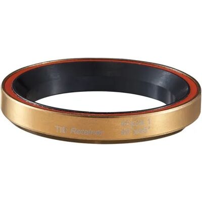Ritchey WCS stuurlager - Goud - 45/45 x 51,9 x 40,0mm - 1,5" Taper Ritchey WCS stuurlager - Goud - 45/45 x 51,9 x 40,0mm - 1,5" Taper