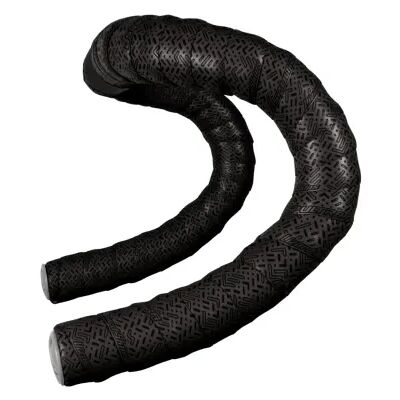 Lizard Skins DSP Ultra handlebar tape 3.5 mm Jet Black Lizard Skins DSP Ultra handlebar tape 3.5 mm Jet Black