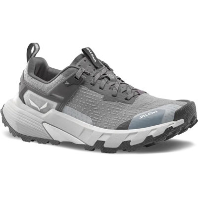 Salewa Pedroc 2 women's shoes Onyx Vapor blue size UK 6 / EU 39 Salewa Pedroc 2 women's shoes Onyx Vapor blue size UK 6 / EU 39
