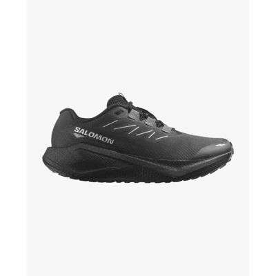 Salomon Aero Blaze 3 GRVL men's gravel shoe Phantm/Black/Blac size EU 43 / UK 9 Salomon Aero Blaze 3 GRVL men's gravel shoe Phantm/Black/Blac size EU 43 / UK 9