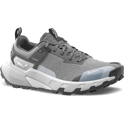 Salewa Pedroc 2 men's shoes Onyx Vapor Blue size UK 9 / EU 43 Salewa Pedroc 2 men's shoes Onyx Vapor Blue size UK 9 / EU 43