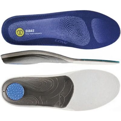 Sidas 3Feet Activ' Low - Schoeninlegzolen Sidas 3Feet Activ' Low - Schoeninlegzolen