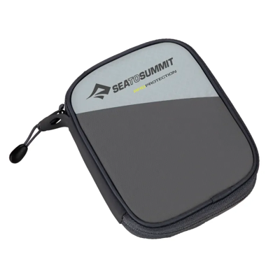 Sea to Summit Travel Wallet RFID Small travel wallet High Rise Sea to Summit Travel Wallet RFID Small travel wallet High Rise