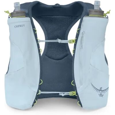 Osprey Dyna Lt women's running vest Dawn Blue size M Osprey Dyna Lt women's running vest Dawn Blue size M