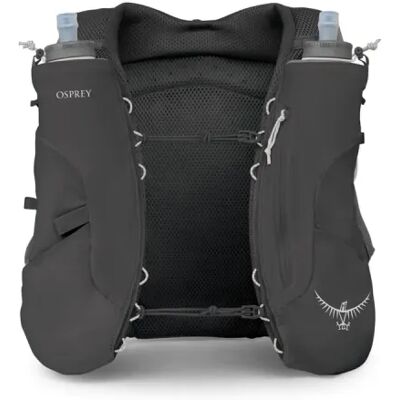 Osprey Dyna 1.5 women's running vest Black size M Osprey Dyna 1.5 women's running vest Black size M