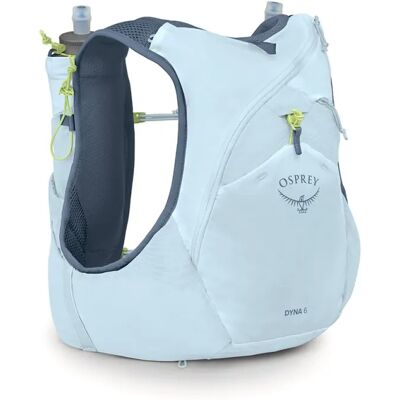 Osprey Dyna 6 women's running vest Dawn Blue size S Osprey Dyna 6 women's running vest Dawn Blue size S