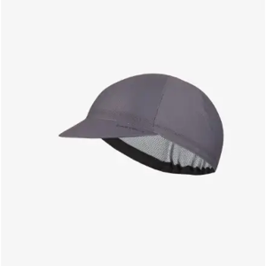 Castelli Espresso 2 cycling cap Smoky Gray size Uni Castelli Espresso 2 cycling cap Smoky Gray size Uni