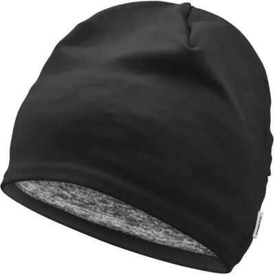 Craft Essence Thermal Ponytail cap black size Uni Craft Essence Thermal Ponytail cap black size Uni