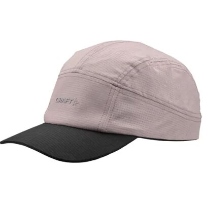Craft Hypervent cap purple size Uni Craft Hypervent cap purple size Uni