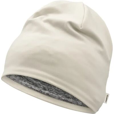 Craft Essence Thermal Ponytail cap beige size Uni Craft Essence Thermal Ponytail cap beige size Uni