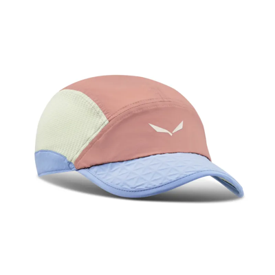 Salewa Pedroc 2 Durastretch Light cap Desert Pink Uni. Salewa Pedroc 2 Durastretch Light cap Desert Pink Uni.