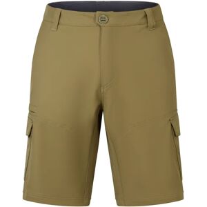 Endura Cargo Shorts - Brons / XXL Endura Cargo Shorts - Brons / XXL