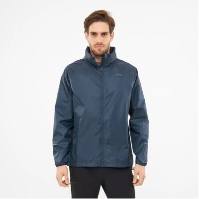 Viking Active Line men's jacket Navy size L Viking Active Line men's jacket Navy size L