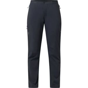 Haglöfs L.I.M Fuse II Pant - Lichtgewicht, vochtregulerende broek Haglöfs L.I.M Fuse II Pant - Lichtgewicht, vochtregulerende broek