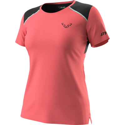 Dynafit Sky Recycling Lichtgewicht Ademend T-shirt - Producttype Dynafit Sky Recycling Lichtgewicht Ademend T-shirt - Producttype