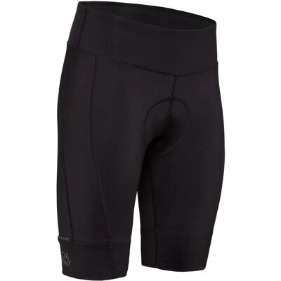 Silvini Dames Fortora Fouta Shorts - Fietsbroek Silvini Dames Fortora Fouta Shorts - Fietsbroek