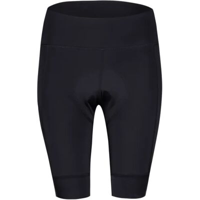 Force Brave Lady women's shorts with insert black size 3XL Force Brave Lady women's shorts with insert black size 3XL