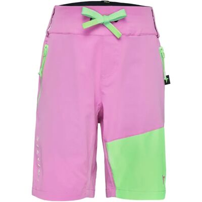 Silvini Acri kids shorts Blush/Pink size 146-152 Silvini Acri kids shorts Blush/Pink size 146-152